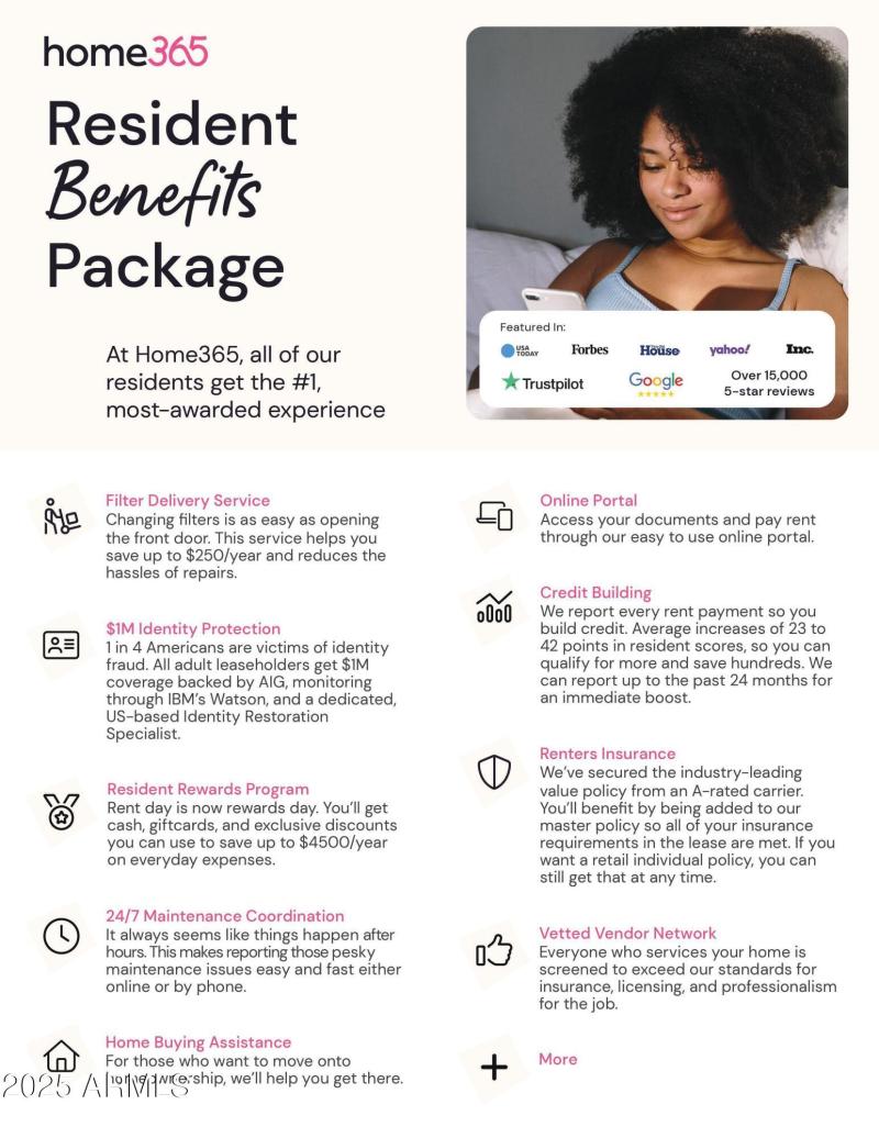 document-acac7a2b-0d96-4c61-9004-974cbaf