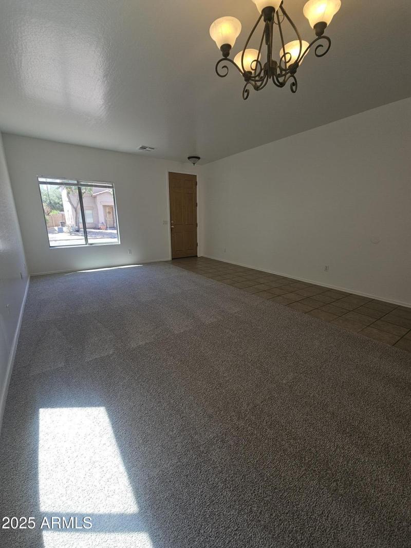 document-baadcbd5-4cf0-4f0c-af14-6b5974e