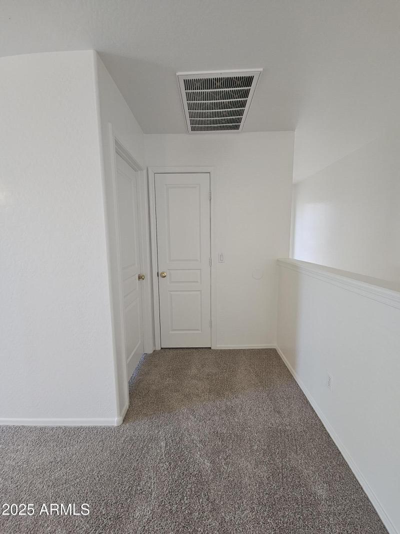 document-4c643d6c-ec3e-41fe-aceb-1020706