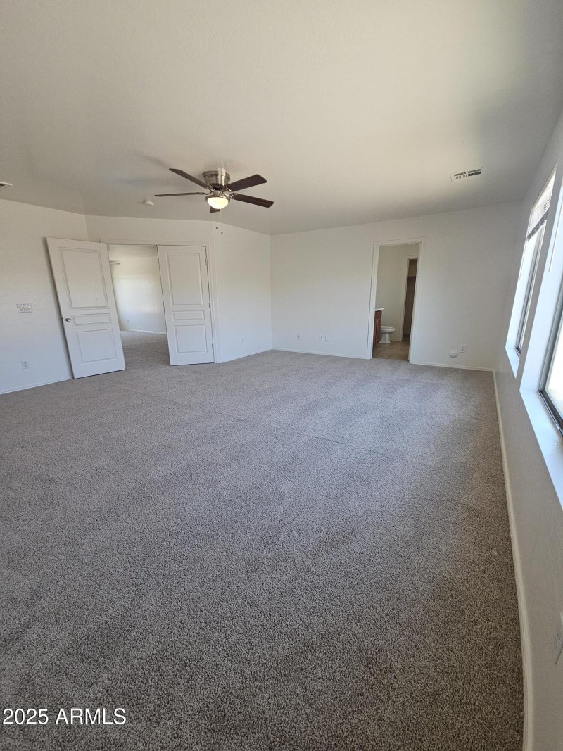 document-9f49993d-2b3d-4d78-8ab3-559a07e