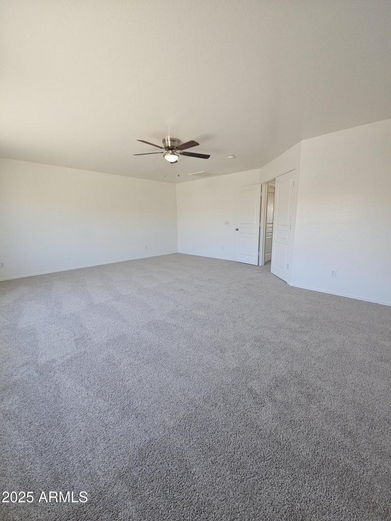 document-77c9886a-e187-41c9-bac5-2784a61