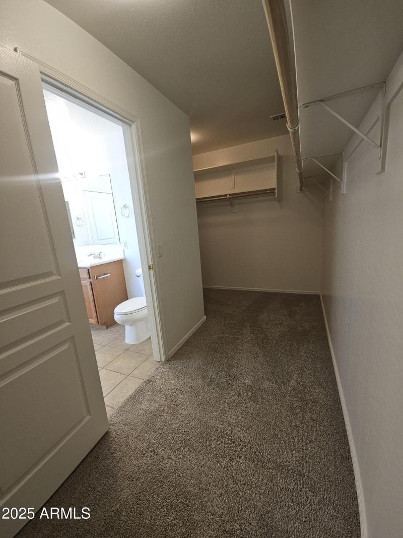 document-04aeb0db-6462-4934-9847-4a6acca