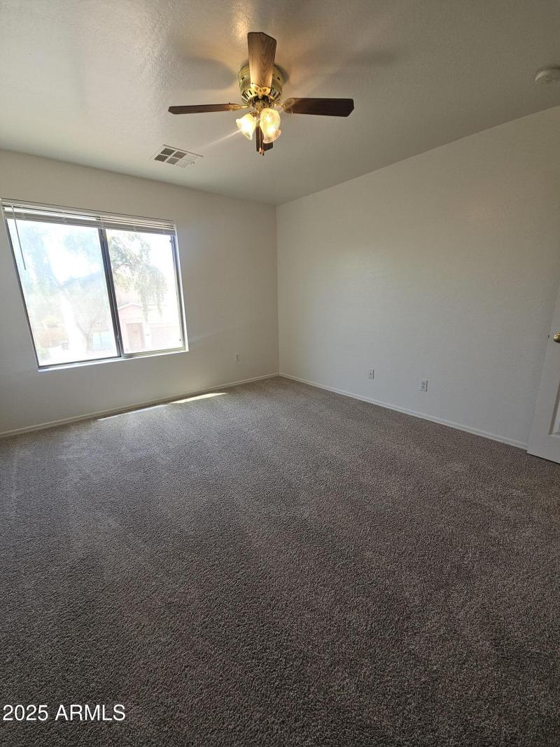 document-5dd06bce-1ced-4e35-9fb1-2df7319