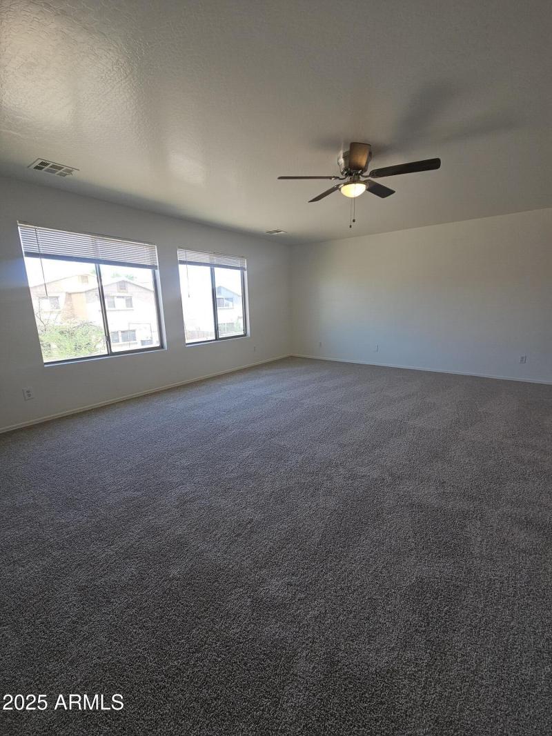 document-47875d48-10d4-4925-8862-7d398d7