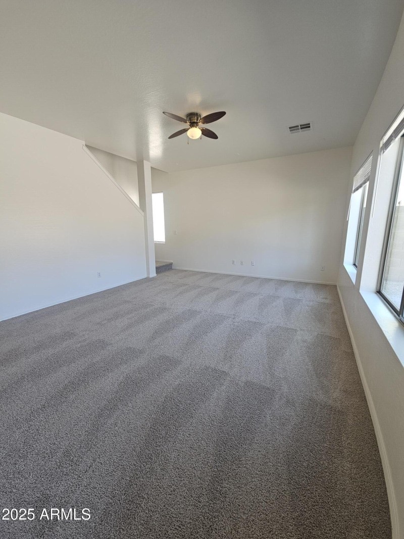 document-2ef0d566-3a41-43ff-a4f1-574f693