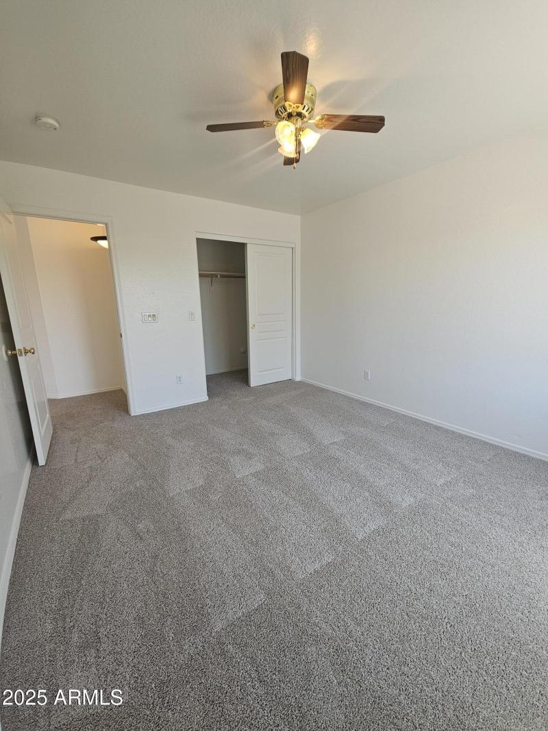 document-28da5390-0a82-4853-b724-5b7cdf5