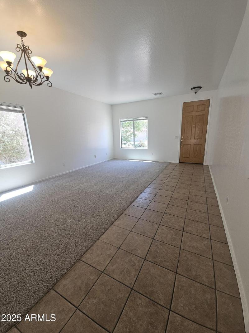 document-33d19f10-caf0-4b7d-830a-e0d7f15