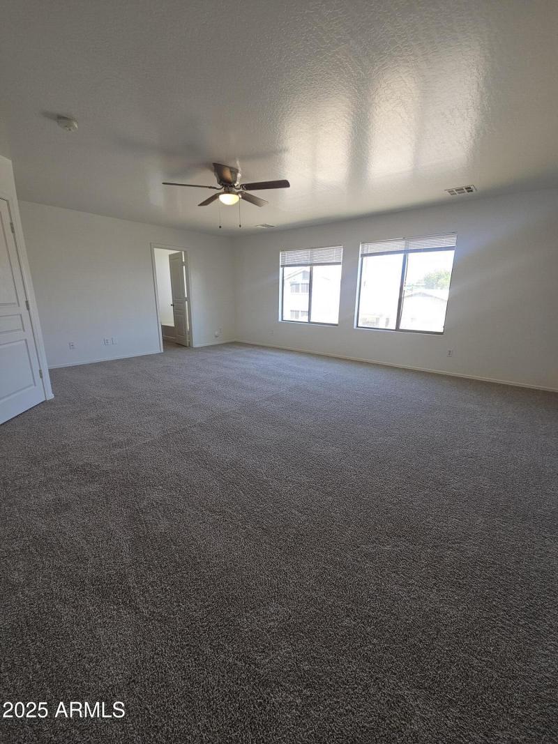 document-64e74cdc-9471-4778-a6fd-7ade720