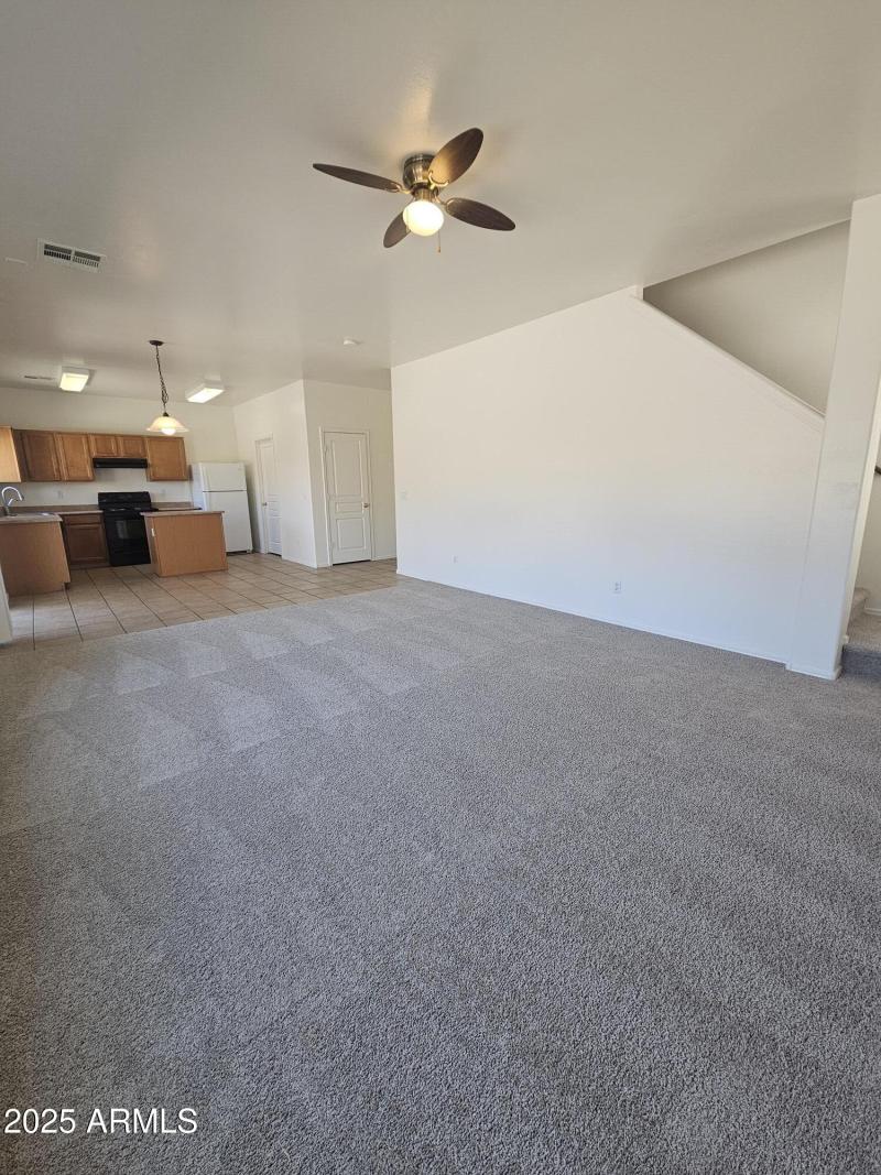 document-0428125c-e0cd-427d-8f5f-a4c0c6b