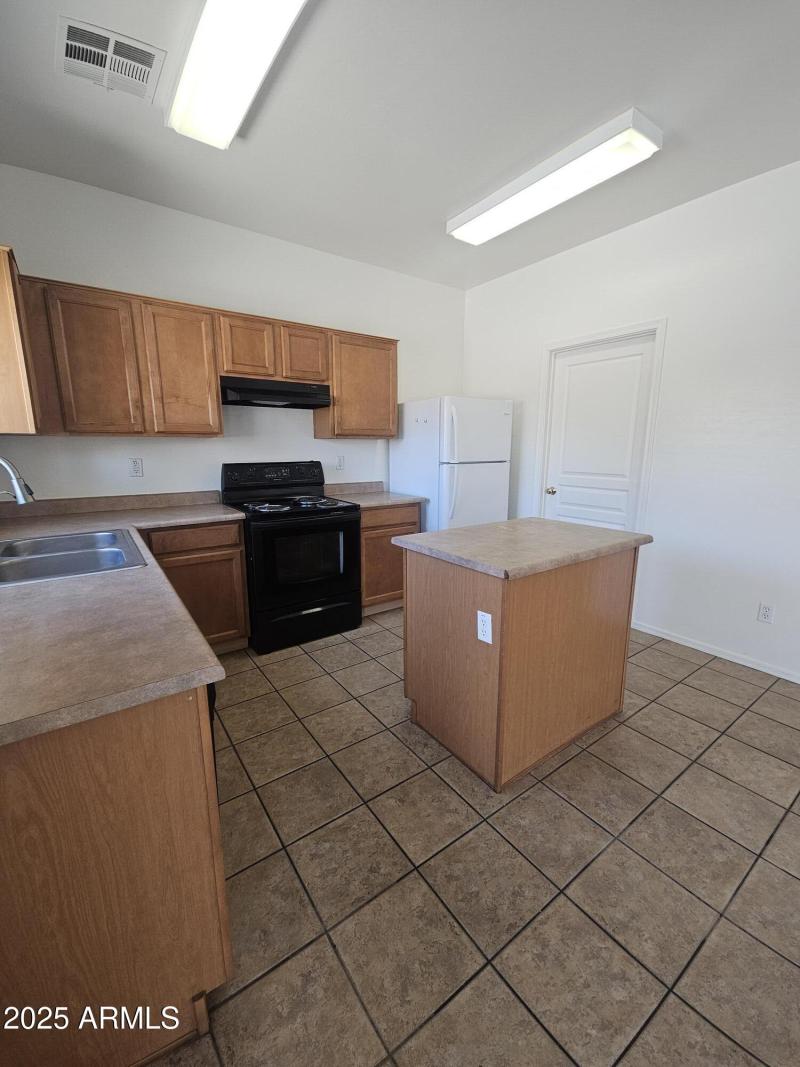 document-a1bed418-ce30-4758-af90-d0ad227