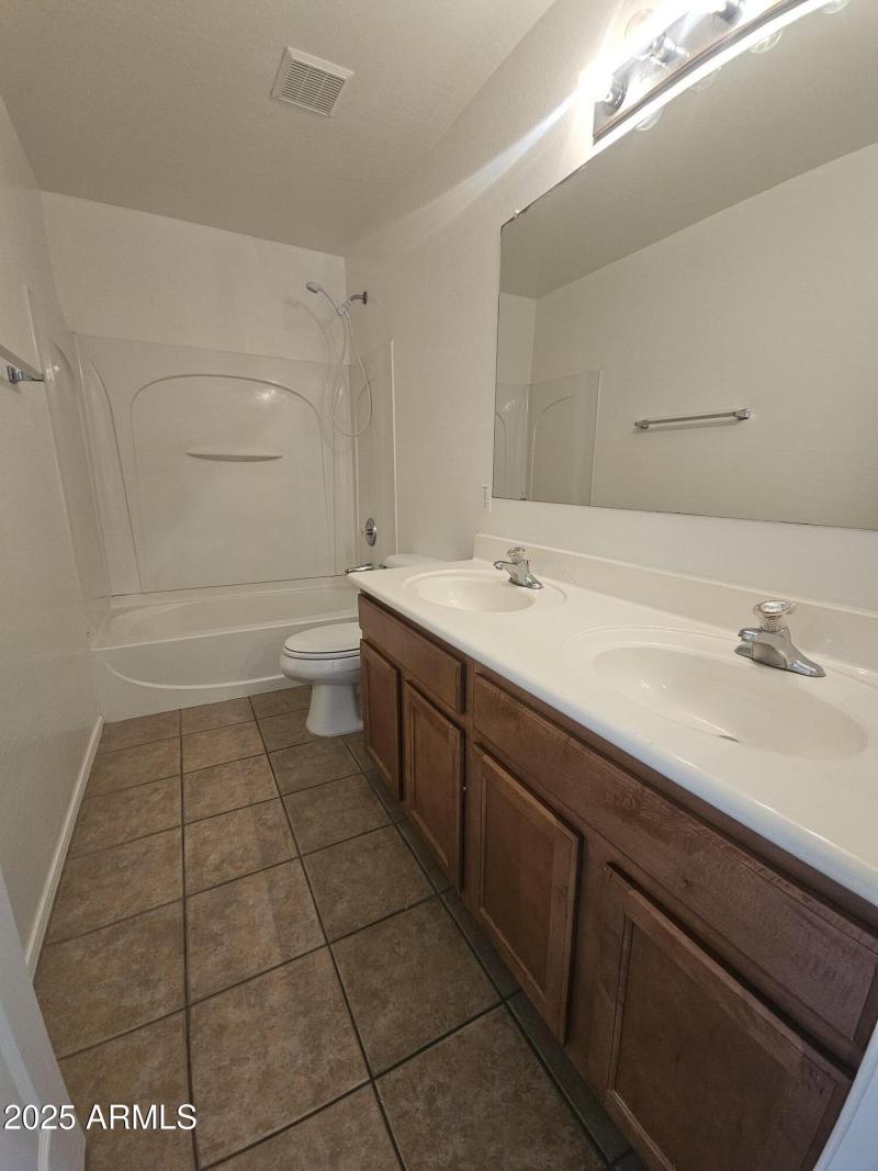 document-610ee8b8-8217-4ad7-b1d0-c29f292