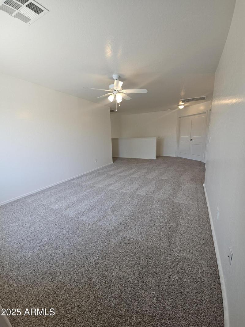 document-c066a291-7713-4179-b08f-527c0a1