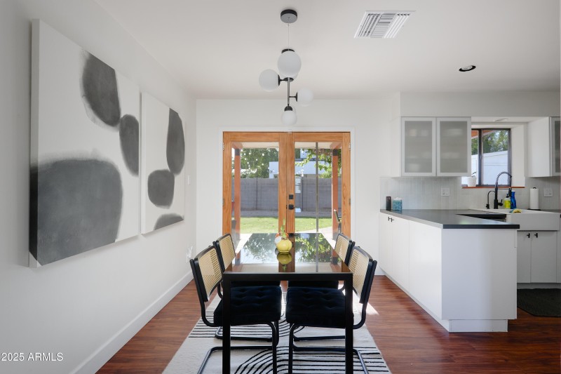 PropertyImageCo_4226N84thPl_WEB_15