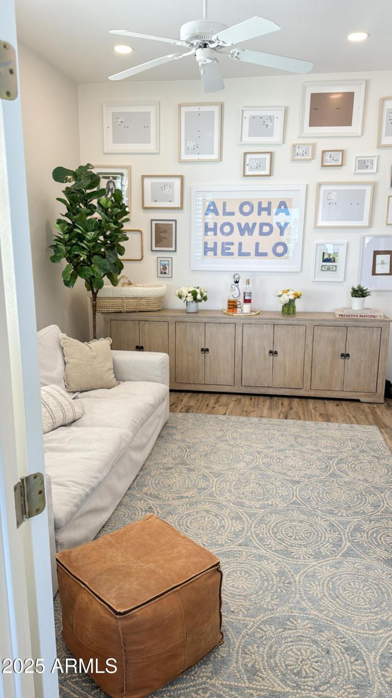 7872FEC1-10BE-46CE-B7F9-9D6EF5418134