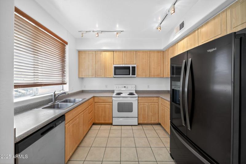 document-524a5f6b-cca6-4acd-b7b6-6255c18