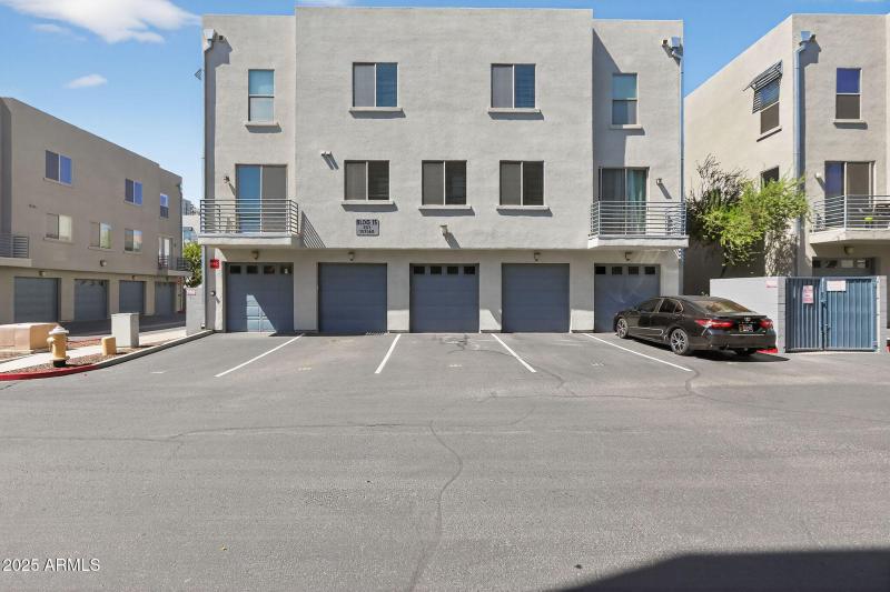 document-2fb3a719-46f6-4532-b708-a408ede