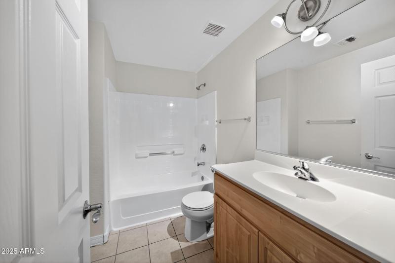 document-3d53dca5-7fc9-4ad8-8457-f18fb74