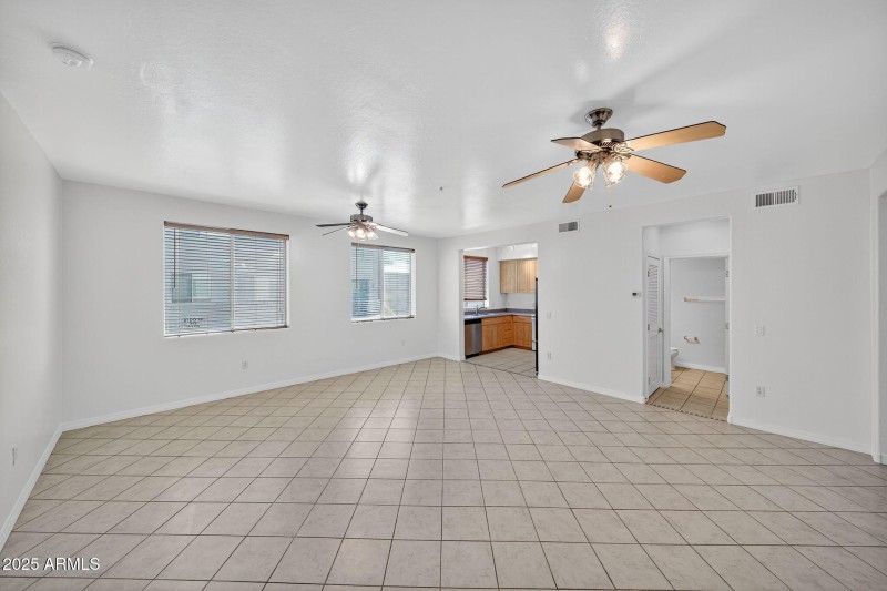 document-38b016b4-5ea8-46a6-bec3-1f958eb