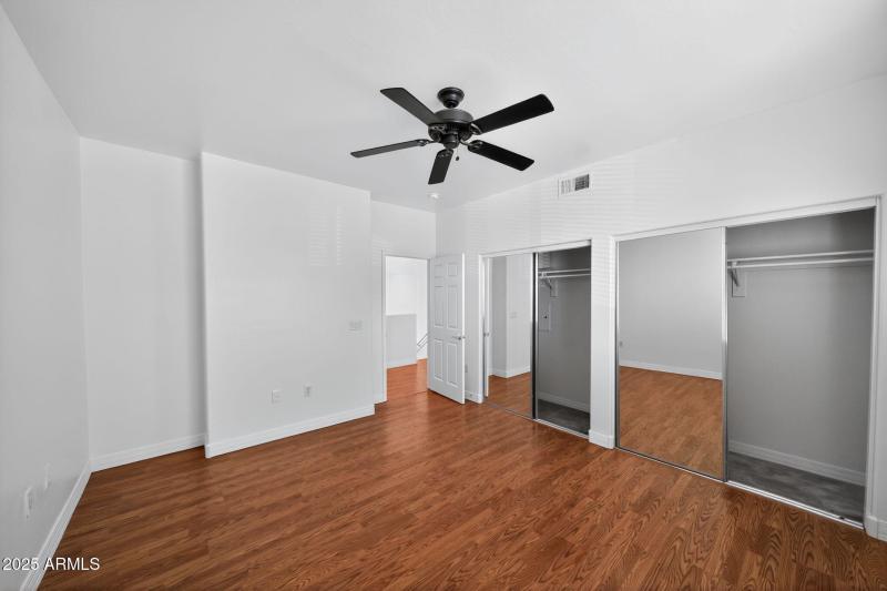 document-61e36dbe-f441-43a3-8865-1f3c3f7