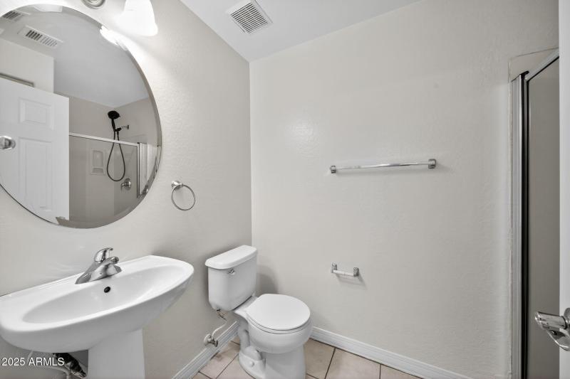 document-dac7a56b-adcd-41d3-bbc5-68a82ff