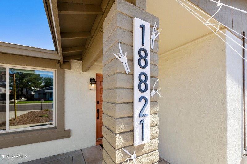 18821 N 17th Ave Phoenix AZ-print-007-06