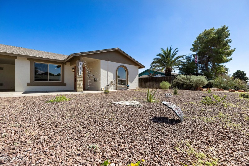 18821 N 17th Ave Phoenix AZ-print-016-06