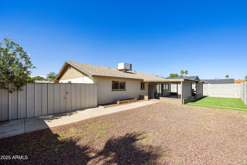 18821 N 17th Ave Phoenix AZ-print-023-04