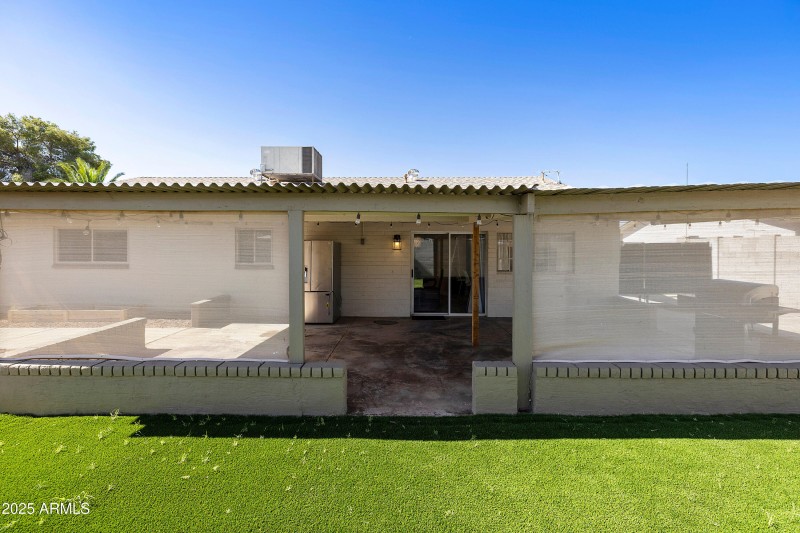 18821 N 17th Ave Phoenix AZ-print-025-06