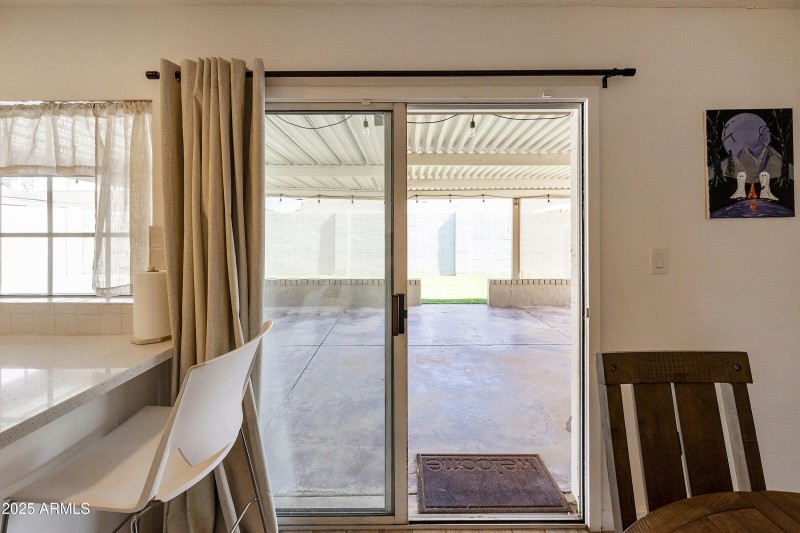 18821 N 17th Ave Phoenix AZ-print-033-01