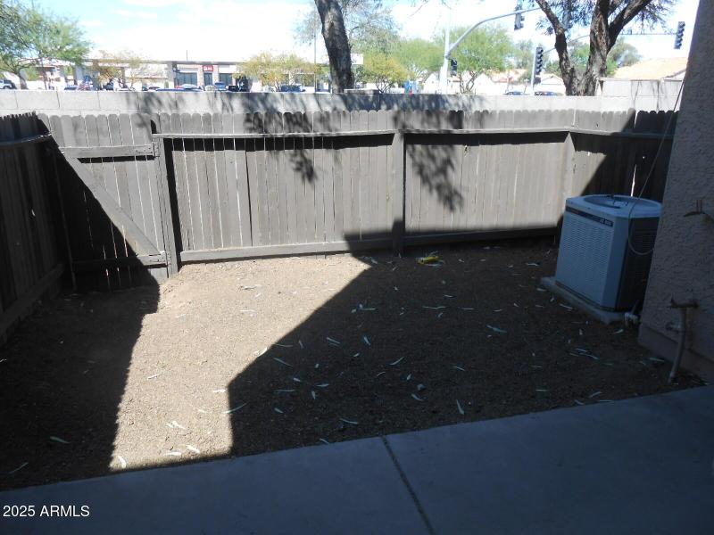 document-1cfc045c-bb89-43ca-8e49-11b7319