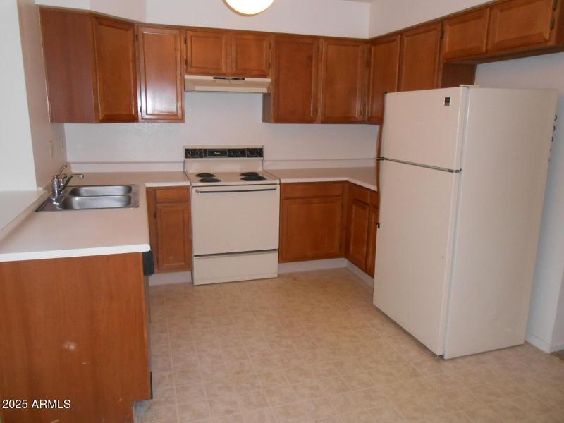 document-1daf1855-e0e9-4026-8e6a-7d3ec1c