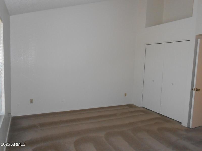 document-50739108-8414-4038-bf99-1502871