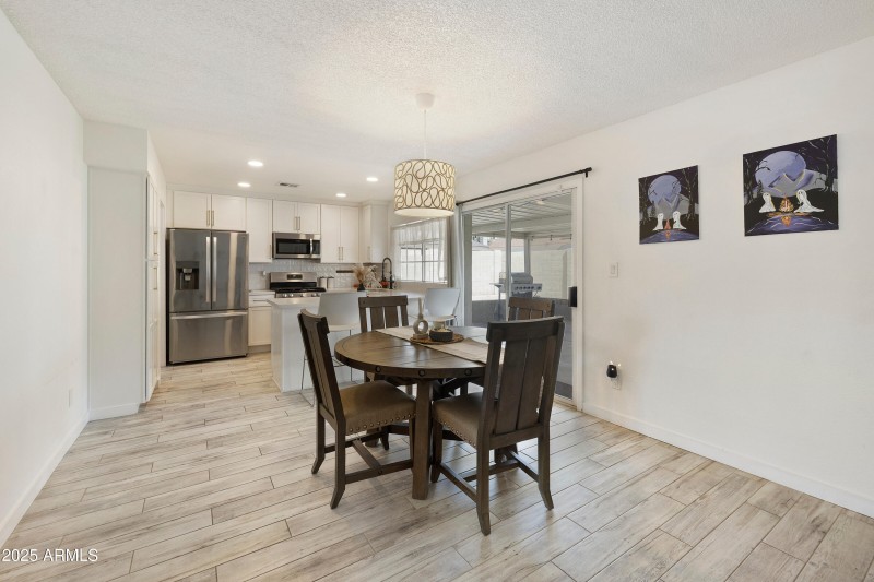 18821 N 17th Ave Phoenix AZ-print-052-06