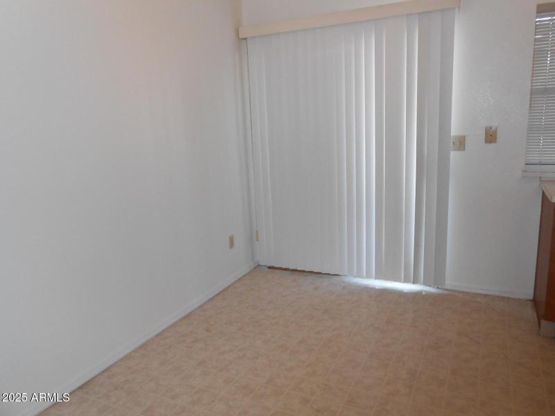 document-b75e1a71-8ce5-4e49-9091-9915e8a