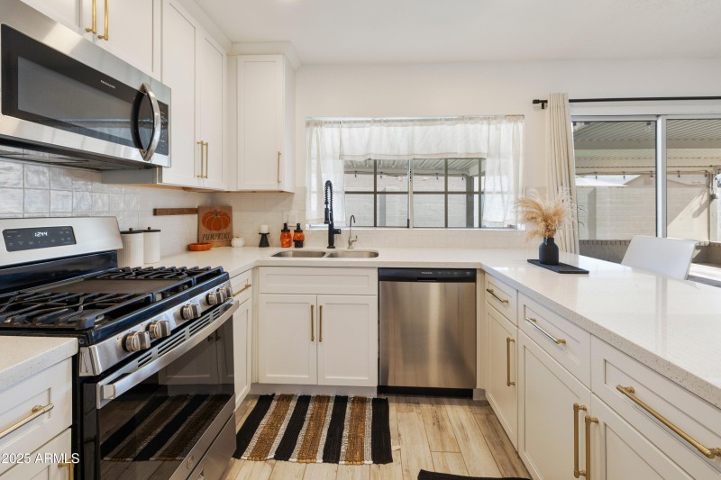 18821 N 17th Ave Phoenix AZ-print-056-05