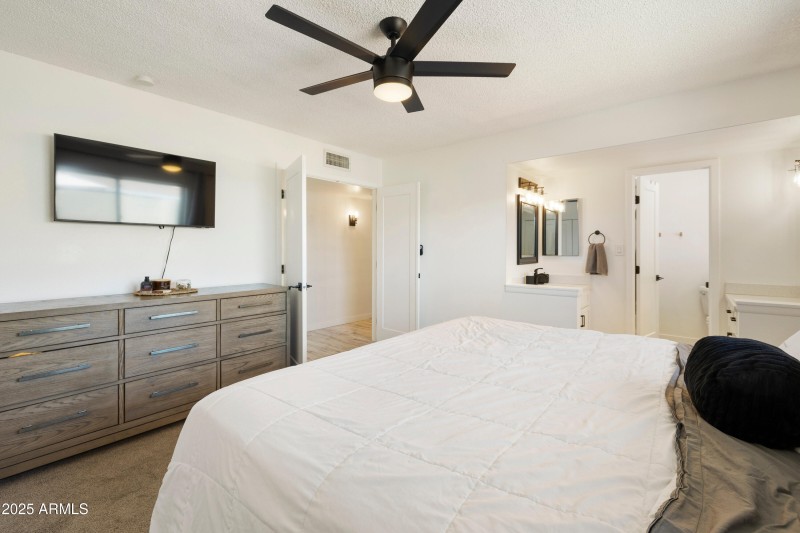 18821 N 17th Ave Phoenix AZ-print-062-03