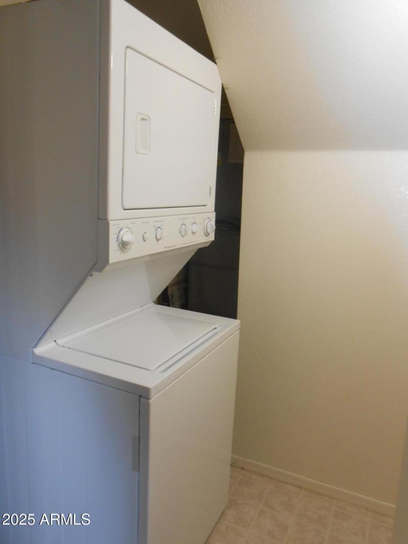 document-68a83ceb-0c2b-4310-a668-c5b89aa