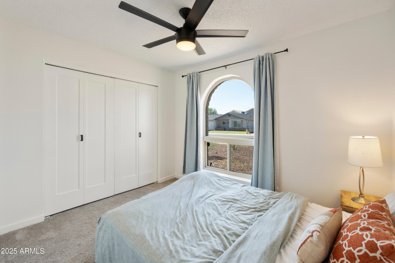 18821 N 17th Ave Phoenix AZ-print-068-05