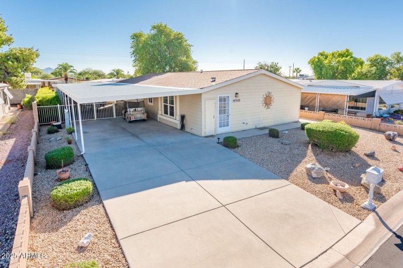 16229 N 35th Pl - MLS-5