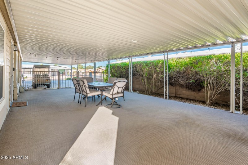 16229 N 35th Pl - MLS-7