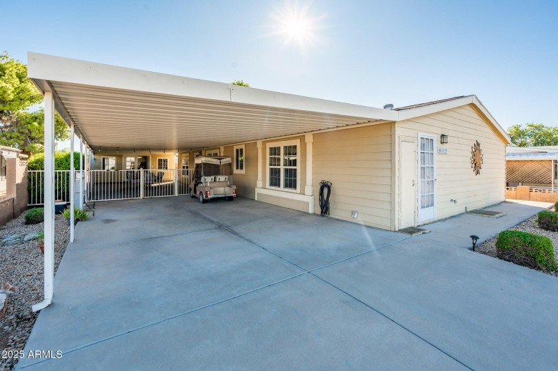 16229 N 35th Pl - MLS-6