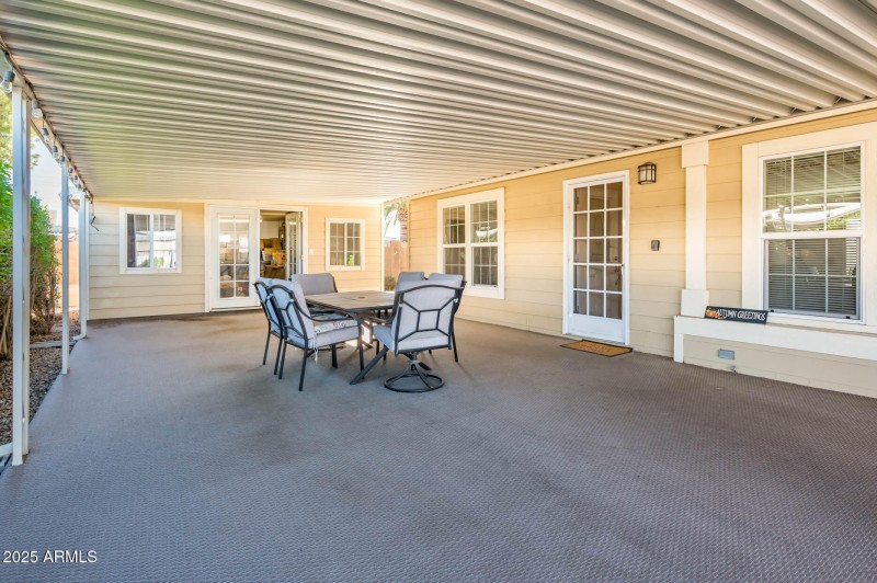 16229 N 35th Pl - MLS-8