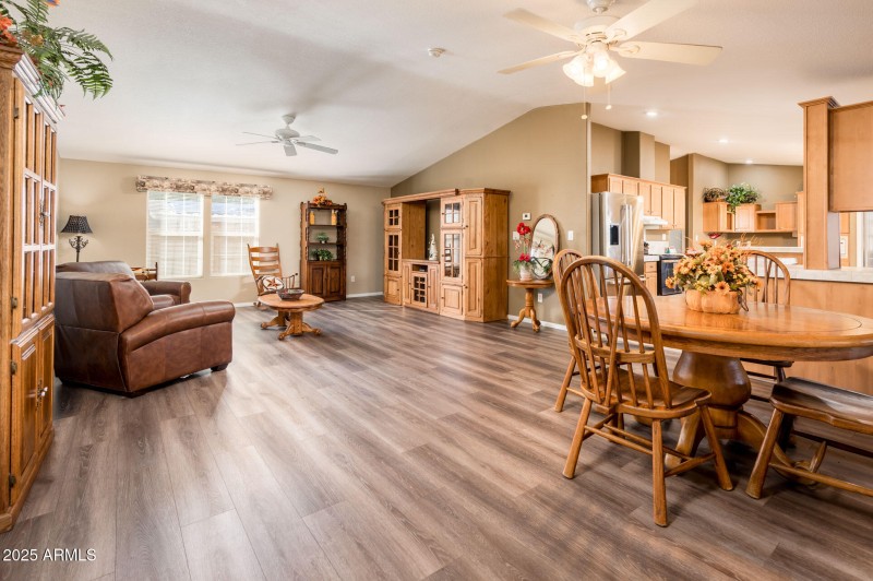 16229 N 35th Pl - MLS-10