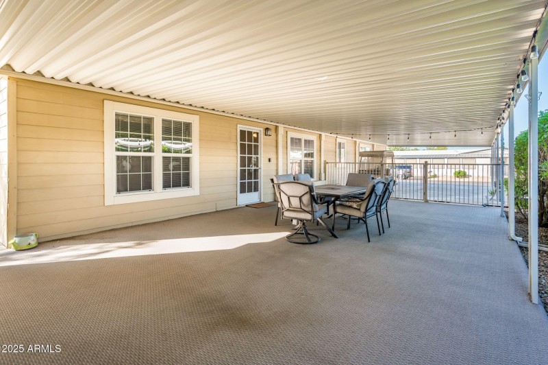 16229 N 35th Pl - MLS-9