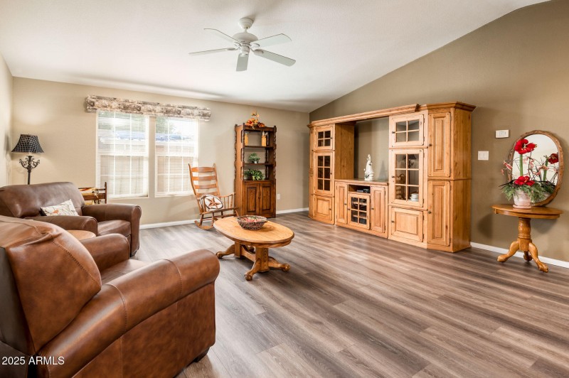 16229 N 35th Pl - MLS-11