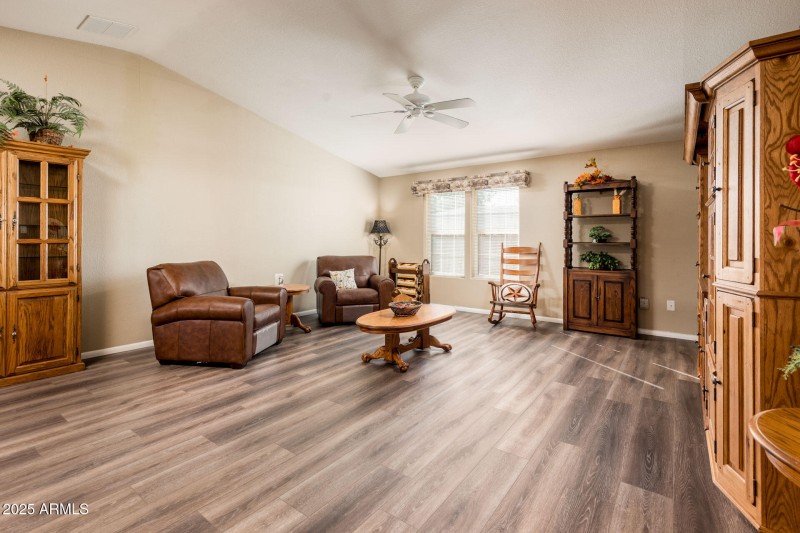 16229 N 35th Pl - MLS-12