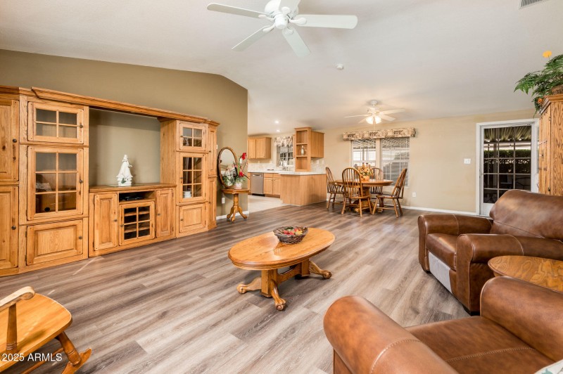 16229 N 35th Pl - MLS-13