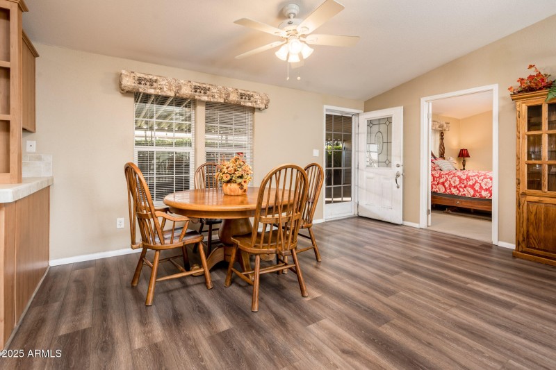 16229 N 35th Pl - MLS-14