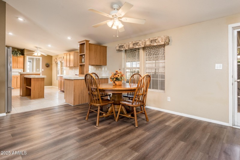 16229 N 35th Pl - MLS-15