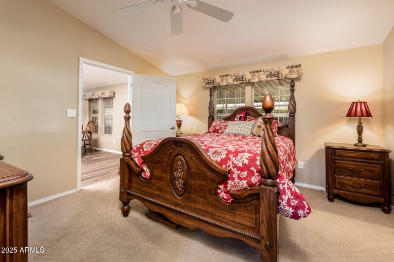 16229 N 35th Pl - MLS-24